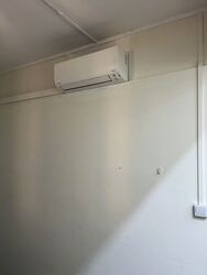 Jalan Besar Plaza (D8), Apartment #452940491